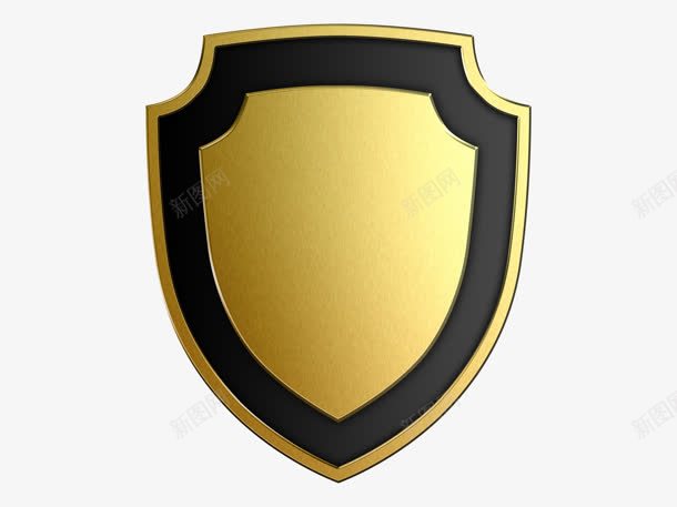 盾牌安全盾png图片免费下载 素材7xjwgpwqa 新图网 盾牌安全盾png图片免费下载 素材7xjwgpwqa 新图网