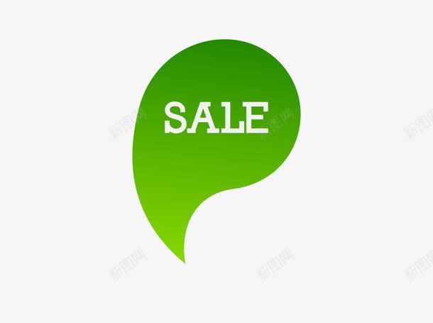 sale的LOGO图标png_新图网 https://ixintu.com SALE 图标 开售 打折 提前开卖 热卖中 牌子