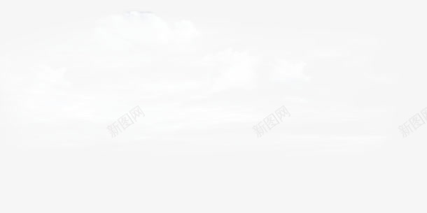 白色云彩png免抠素材_新图网 https://ixintu.com 云彩 实物拍摄 白色 网页平面海报