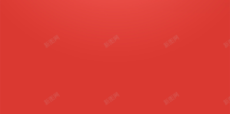 金币红包微活动H5红色扁平背景psdpsd设计背景_新图网 https://ixintu.com H5背景 h5 psd下载 促销 光斑 微活动 放射线 星光 渐变 热气球 红色 金币 金袋子