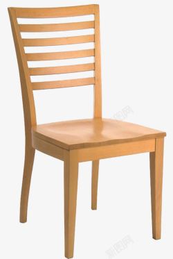 家具城椅子素材