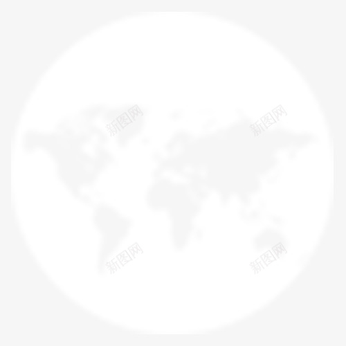 全球战略透明icon图标png_新图网 https://ixintu.com UI icon 全球战略 地球