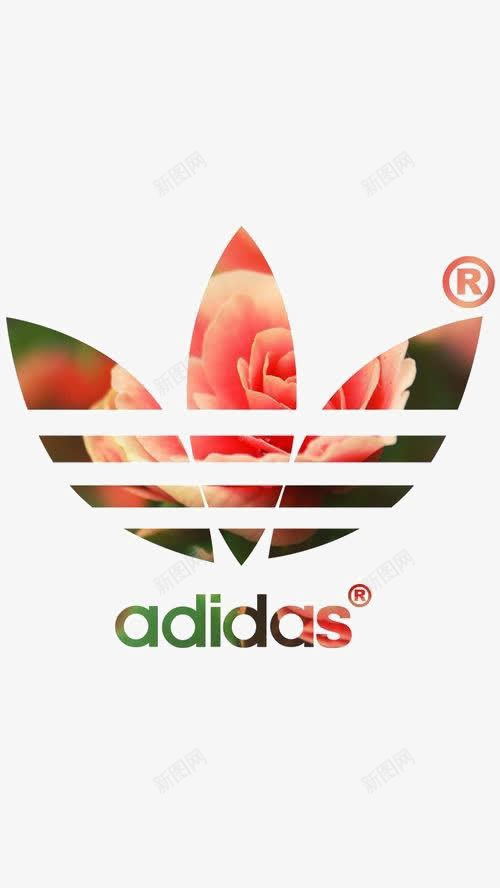 三叶草图标png_新图网 https://ixintu.com Adidas 三叶草 创意品牌LOGO 运动品牌LOGO 阿迪达斯 阿迪达斯品牌免抠图片 阿迪达斯矢量