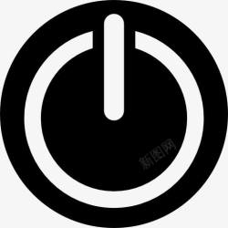 关闭gallery控件动力图标高清图片