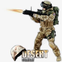 战场1942沙漠作战10图标png_新图网 https://ixintu.com battlefield combat desert 战场上 战斗 沙漠