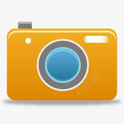 摄像头图标png_新图网 https://ixintu.com cam camera hardware image photo photography picture 凸轮 图像 图片 摄影 照 照片 相机 硬件