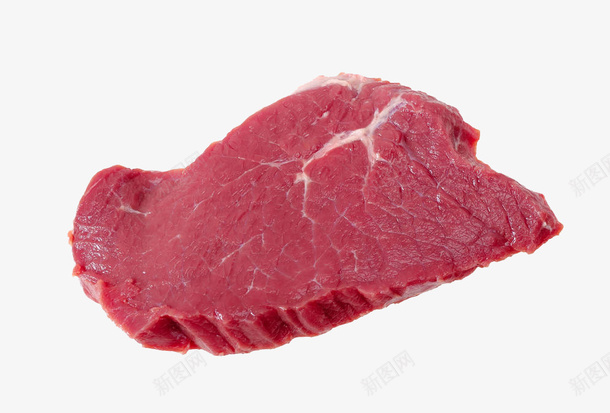 新鲜牛排png免抠素材_新图网 https://ixintu.com 实物 新鲜牛排 牛肉 神户牛肉 肉 肉排 肉片 脯肉 蛋白质