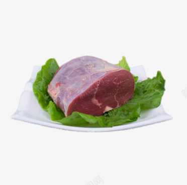 进口牛里脊肉png免抠素材_新图网 https://ixintu.com png图片 png图片素材 产品实物 免费png素材 墨西哥 进口 里脊肉