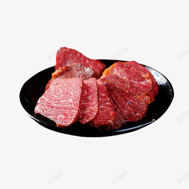 大块新鲜牛肉png免抠素材_新图网 https://ixintu.com 五香牛肉 五香牛肉干 大块牛肉 牛排 牛肉块 牛肉片 牛肉美食 牛肉设计