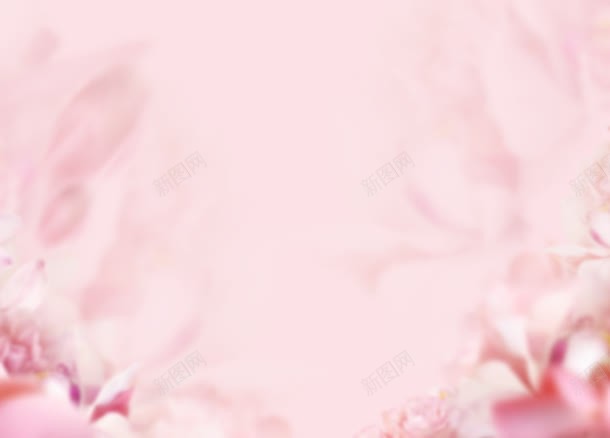 粉色丝绸背景片jpg设计背景_新图网 https://ixintu.com 丝绸 图片 粉色 素材 背景
