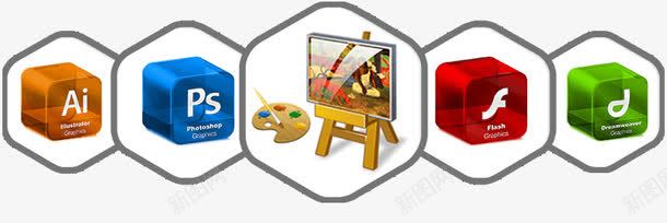 网页标图标png_新图网 https://ixintu.com IT ai软件 ps软件 web 作图软件 制图软件 画画 绘图软件 绘画 网站建设 网站维护 网络 网络科技 网络调试 网页设计