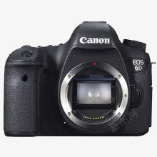 单双层可选佳能EOS6Dmm镜头套机高清图片