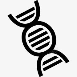玩家的DNA细胞图标高清图片