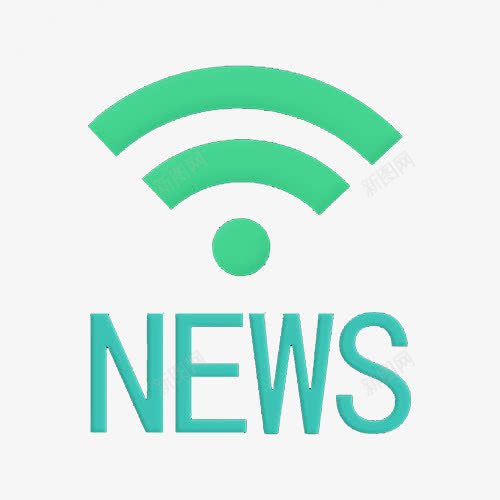  news ͼĽϴ 洴 Ѷ Ѷ