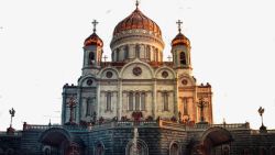 彼得堡俄罗斯圣彼得堡十二高清图片