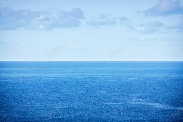 天空与海面风景背景图片免费下载 素材7xnwpwgwu 新图网 天空与海面风景背景图片免费下载 素材7xnwpwgwu 新图网