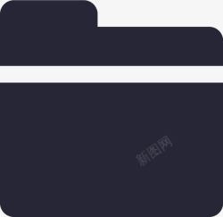 公司规范公司规范M图标高清图片