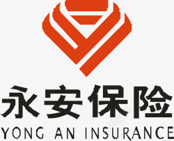 永安保险标志永安保险logo矢量图图标高清图片