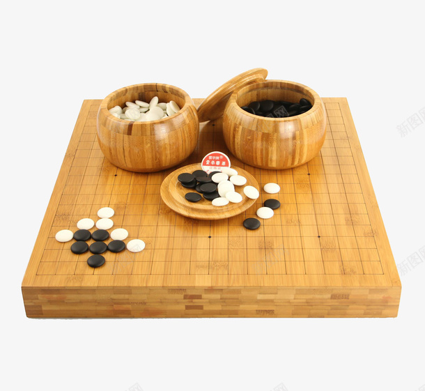 优质木围棋棋盘儿png免抠素材_新图网 https://ixintu.com 优质围棋棋盘 围棋盘 方形木质棋盘 方形棋盘 黄色方形木质围棋棋盘 黄色方形木质围棋盘