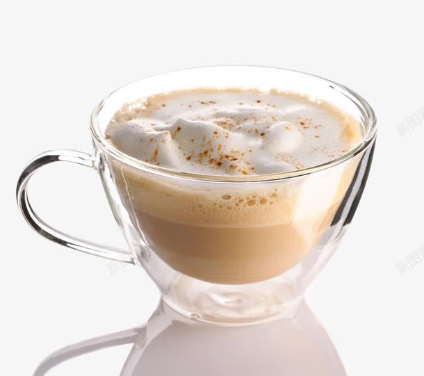 咖啡气泡奶茶png免抠素材_新图网 https://ixintu.com 咖啡奶茶 咖啡杯 咖啡气泡 奶茶 奶茶杯 实物