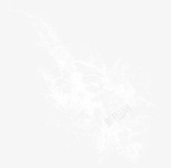水花专辑素材