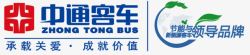 中通中通客车logo图标高清图片