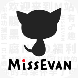 荔枝FM图标手机猫耳FM音乐图标logo高清图片
