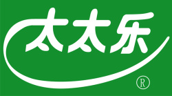 太太乐logo太太乐农产品LOGO矢量图图标高清图片