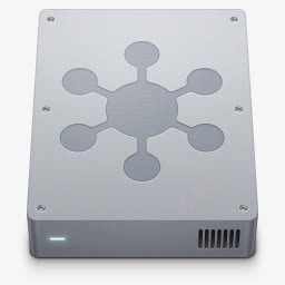 网络服务器内部图标png_新图网 https://ixintu.com computer hardware hosting internal internet network pc server 个人电脑 举办 互联网 内部 服务器 电脑 硬件 网络