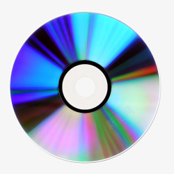 光盘cd素材