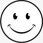 网络图标小元素png_新图网 https://ixintu.com happy laugh smile smiley 图标 应用程序 快乐 笑 笑脸 网络元素 设置