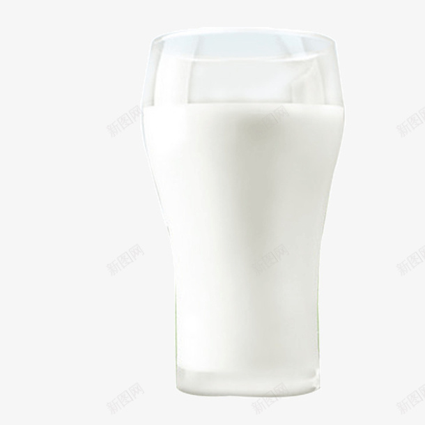 雀巢牛奶营养纯牛奶png免抠素材_新图网 https://ixintu.com nestle 牛奶 牛奶杯 纯牛奶 营养 雀巢 雀巢牛奶 鲜牛奶