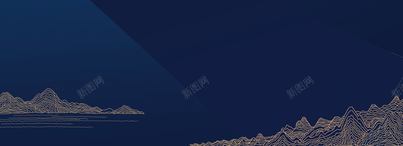 电子商务bannerjpg设计背景_新图网 https://ixintu.com 企业宣传 企业文化 公司宣传 公司文化 地产设计 开心 感恩 房地产广告 房地产招聘 手绘 电子商务