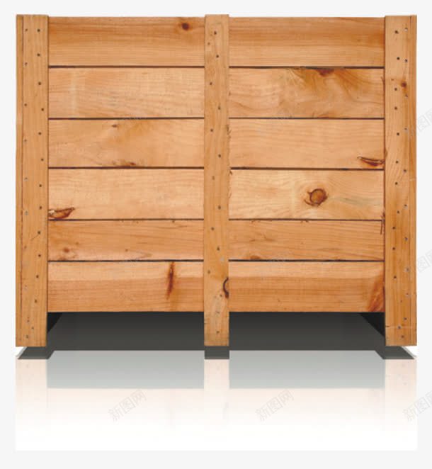 棕色木箱侧面png免抠素材_新图网 https://ixintu.com 抽屉 木板 木箱 棕色木板 棕色箱子