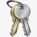 钥匙密码图片关键钥匙登录密码私人安全安全人高清图片