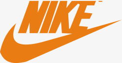 运动装logo耐克运动装logo图标高清图片