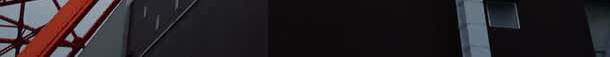 红白相间的东京塔png免抠素材_新图网 https://ixintu.com Tokyo Tower 东京 东京塔 东京铁塔 日本电波塔 景点 红白相间