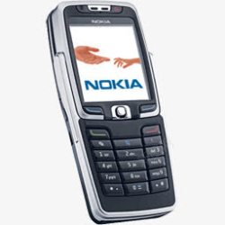 诺基亚N97nokia模型卡通诺基亚手机图标高清图片