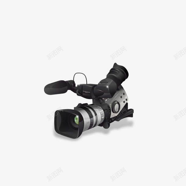 照相机png免抠素材_新图网 https://ixintu.com 单反 卡通素材 手绘素材 摄影器材 摄影设备 照相机