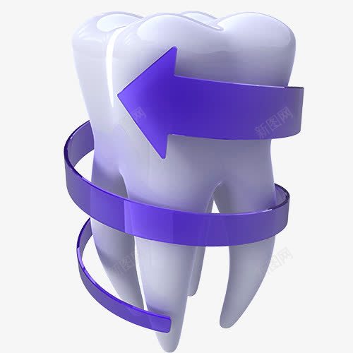 牙齿健康3D图png免抠素材_新图网 https://ixintu.com 牙医医生 牙痛 牙齿健康3D图 牙齿治疗 牙齿疼痛 牙齿病菌 牙龈健康刷牙防蛀牙 牙龈出血卡通图