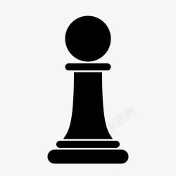 checkmate战斗将军国际象棋图游戏典当国际图标高清图片