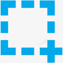 截图地铁uinvert码头素材