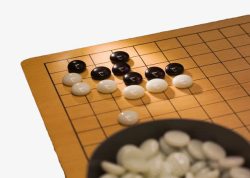 围棋棋盘素材