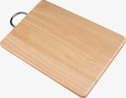 木质现代菜板素材