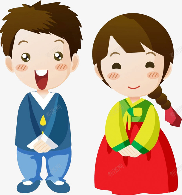 韩国小朋友png免抠素材_新图网 https://ixintu.com 小孩子的笑脸 小孩笑 开心的笑 微笑 笑脸 韩国小孩微笑 韩国小孩笑