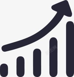 医信宝我的增值医信宝增值图标高清图片