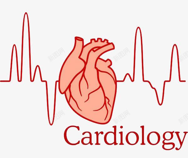 心肺波动png免抠素材_新图网 https://ixintu.com 心率 心率波动 心电图 心肺 心肺功能 心跳 搏动 波动 波形 浮动 跳动 震动
