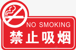 严禁吸烟禁止吸烟严禁吸烟高清图片