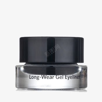 芭比波朗BobbiBrowpng免抠素材_新图网 https://ixintu.com Bobbi Brown 产品实物 化妆品 流云眼线膏15号 芭比波朗