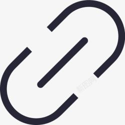 绑定与快捷图标绑定与快捷图标高清图片